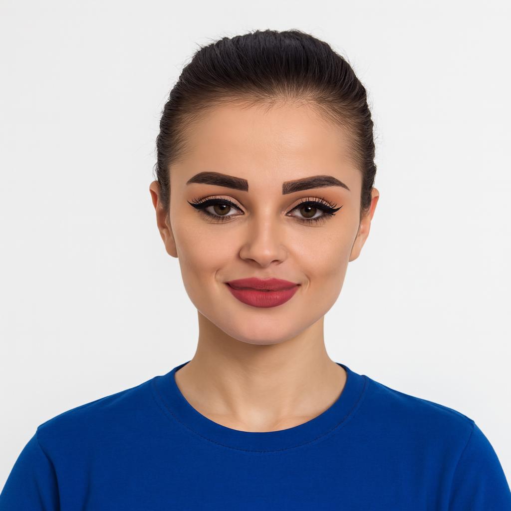 Nilufar