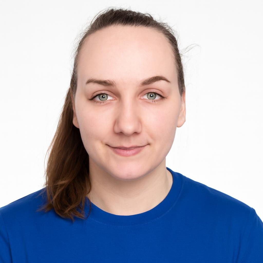 Valentyna H.