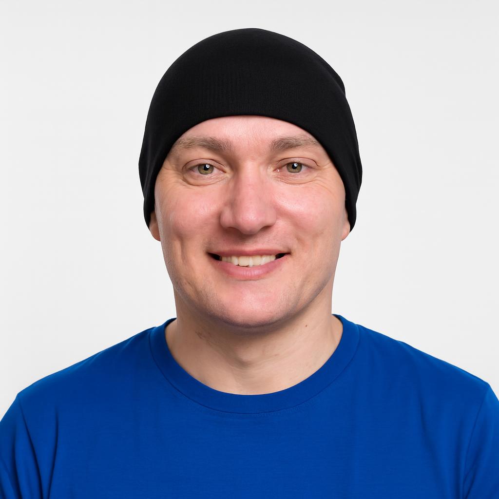 Mykhailo