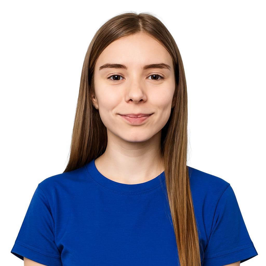 Karyna