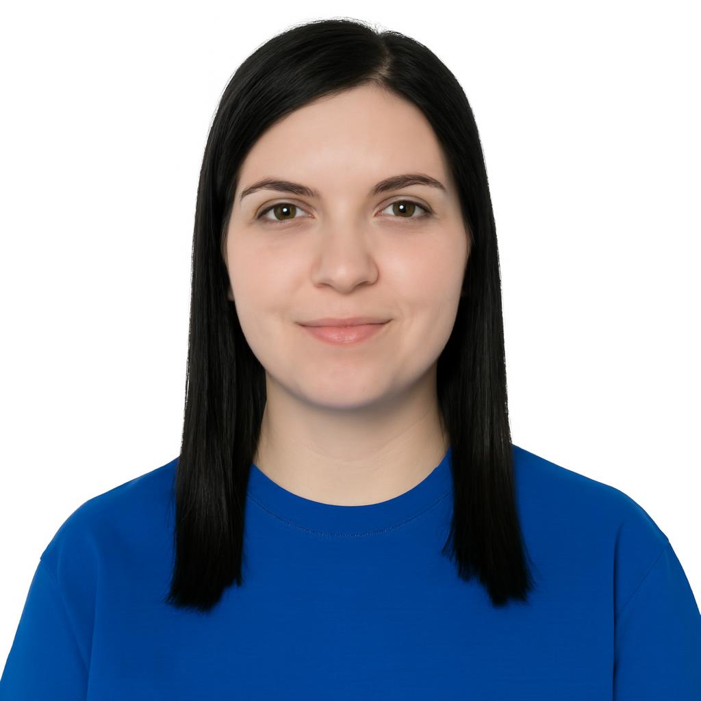 Liana I.