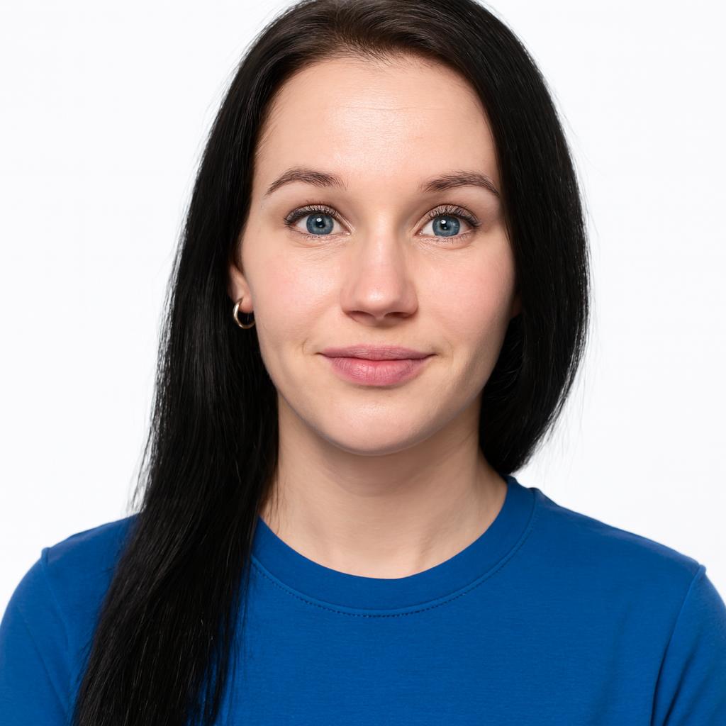 Alina