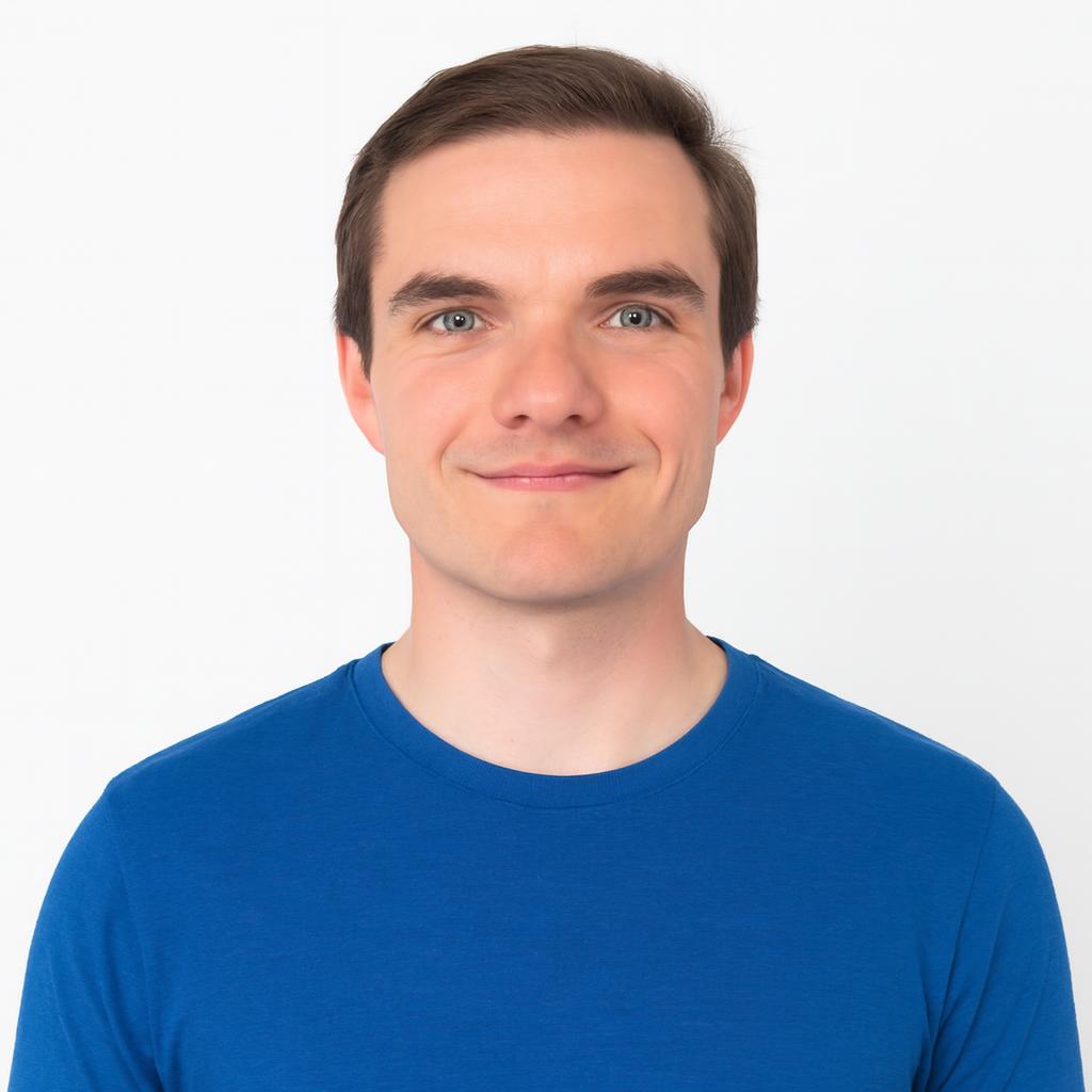 Volodymyr