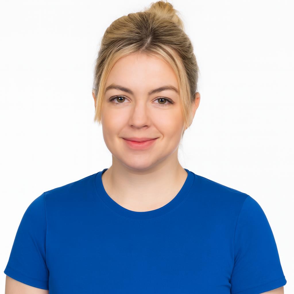 Alena