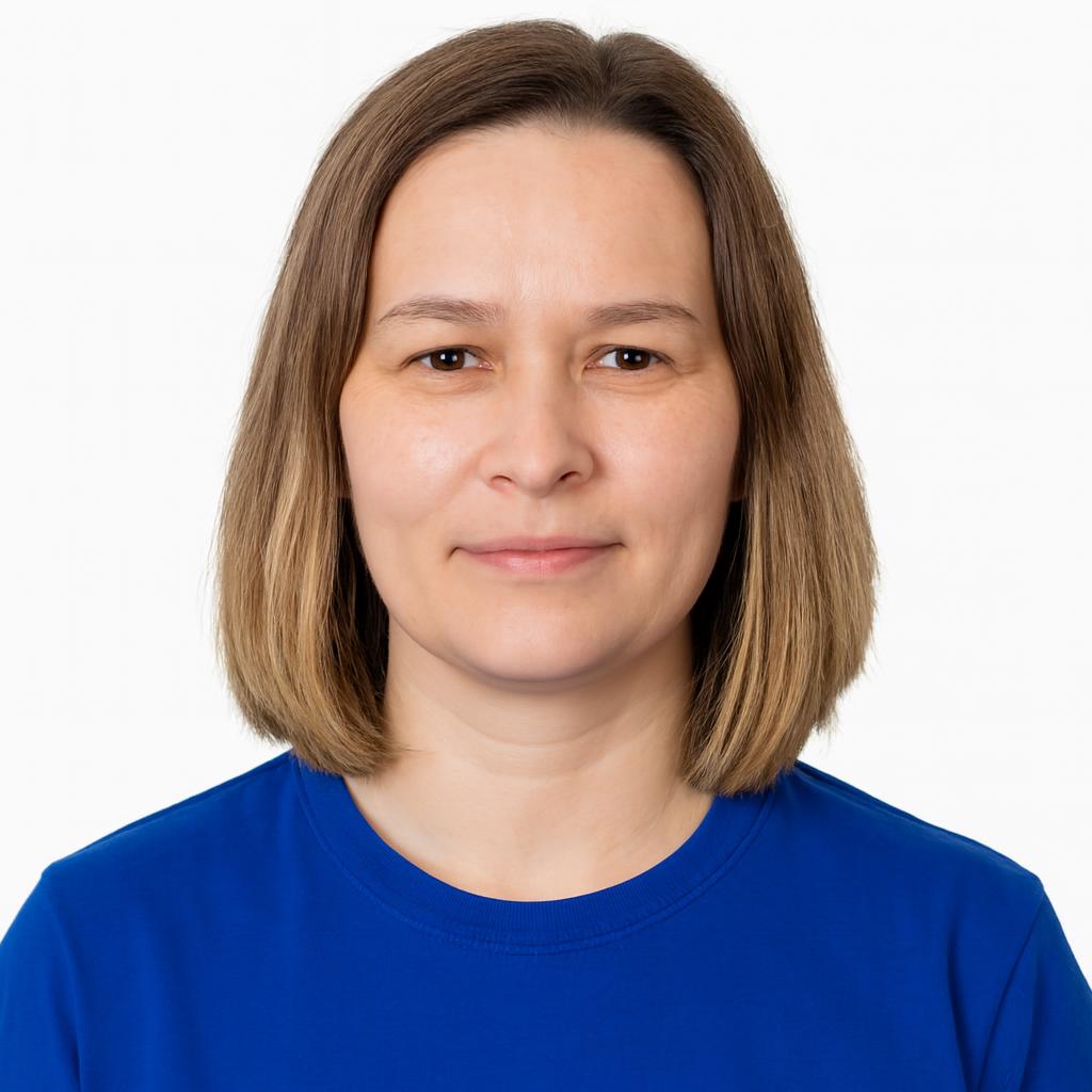 Olena