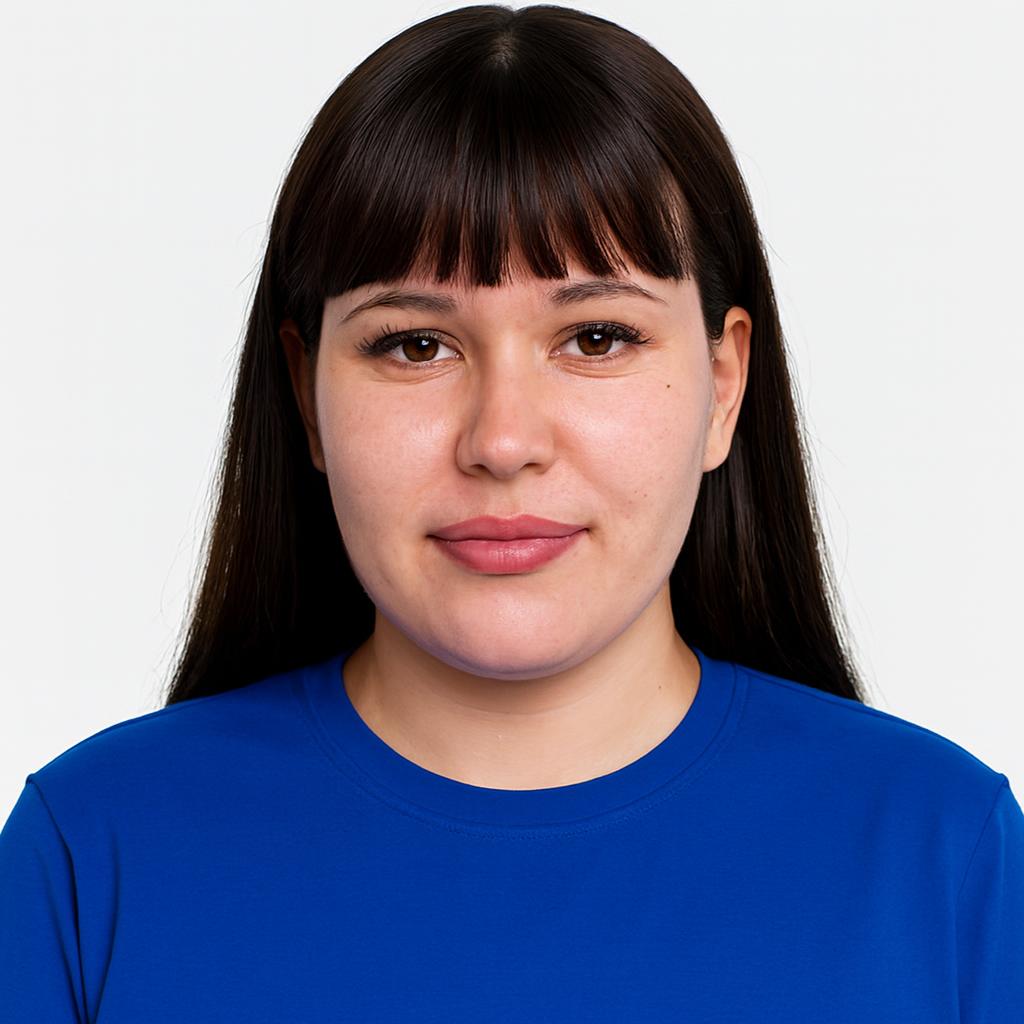 Anna
