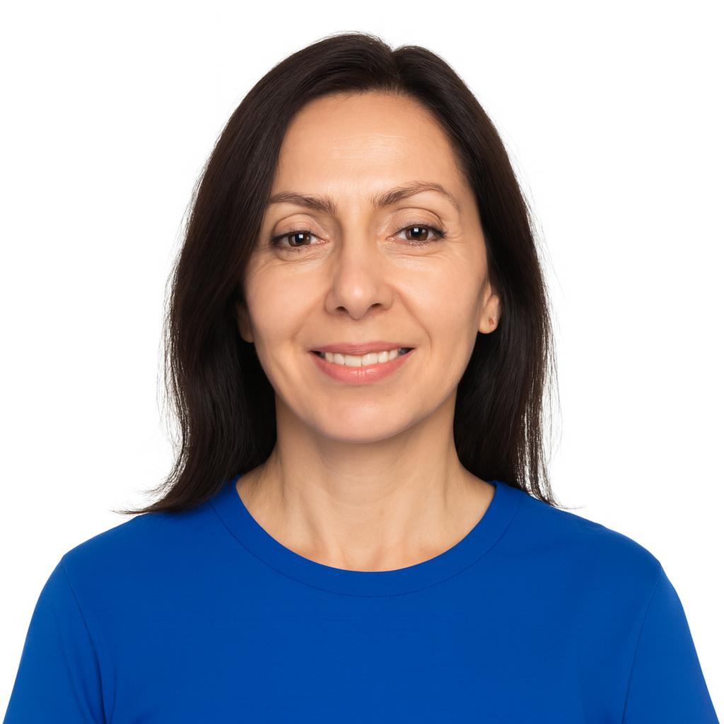 Iryna