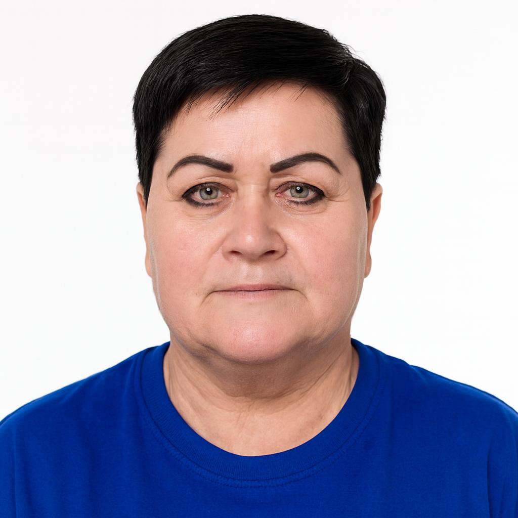 Alla