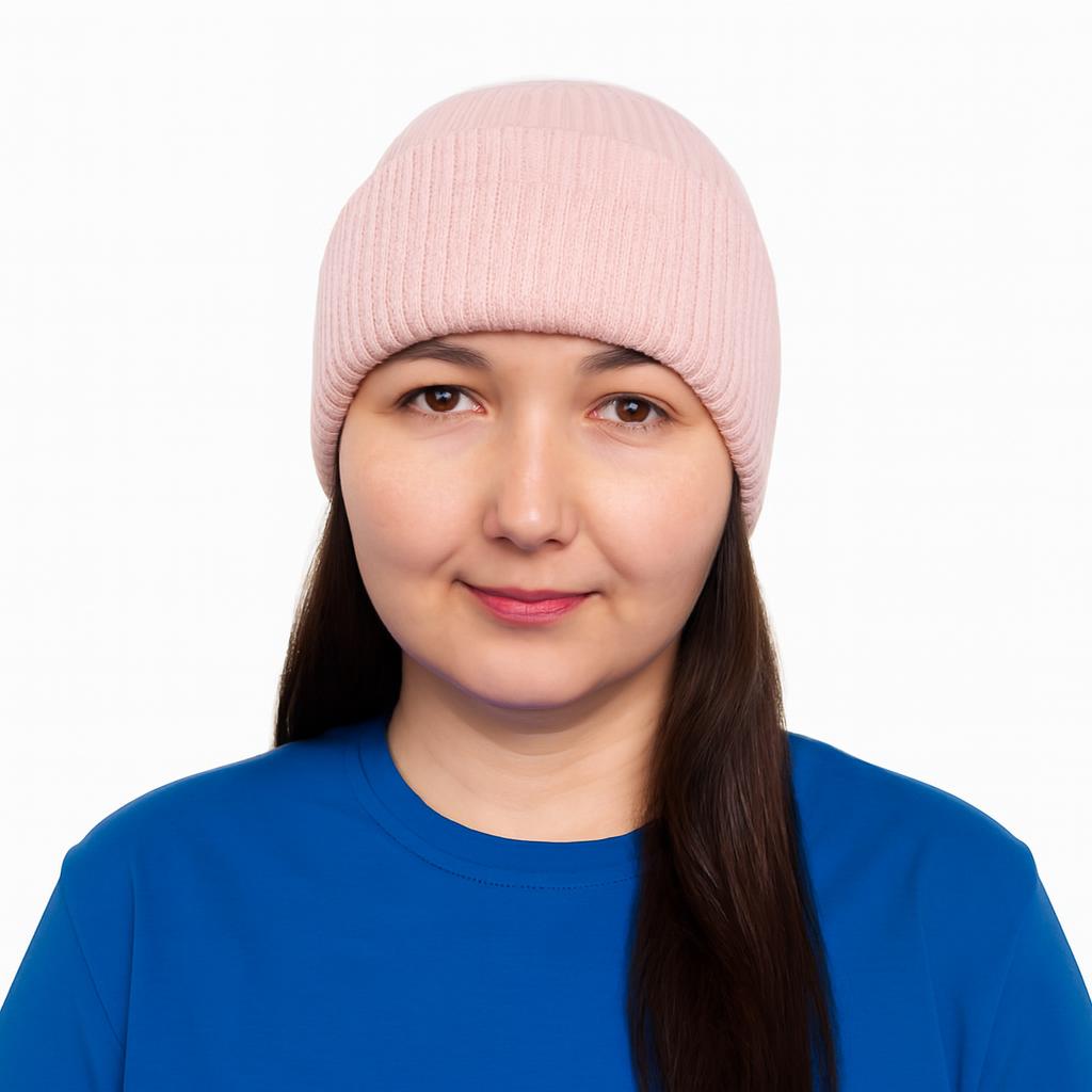 Umida