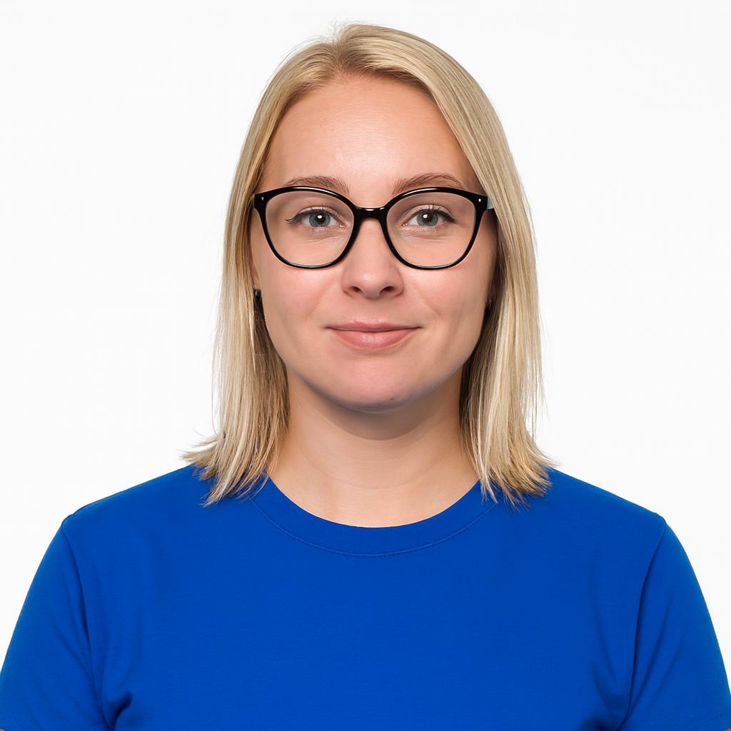 Kateryna O.