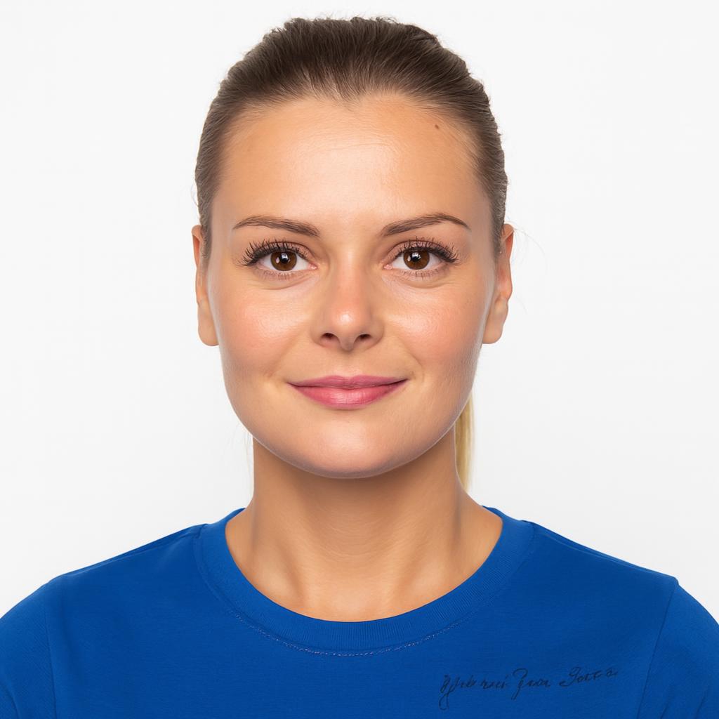 Natalia