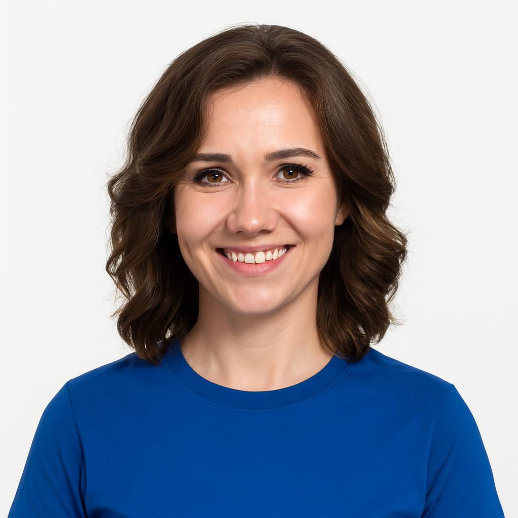 Liliia L.