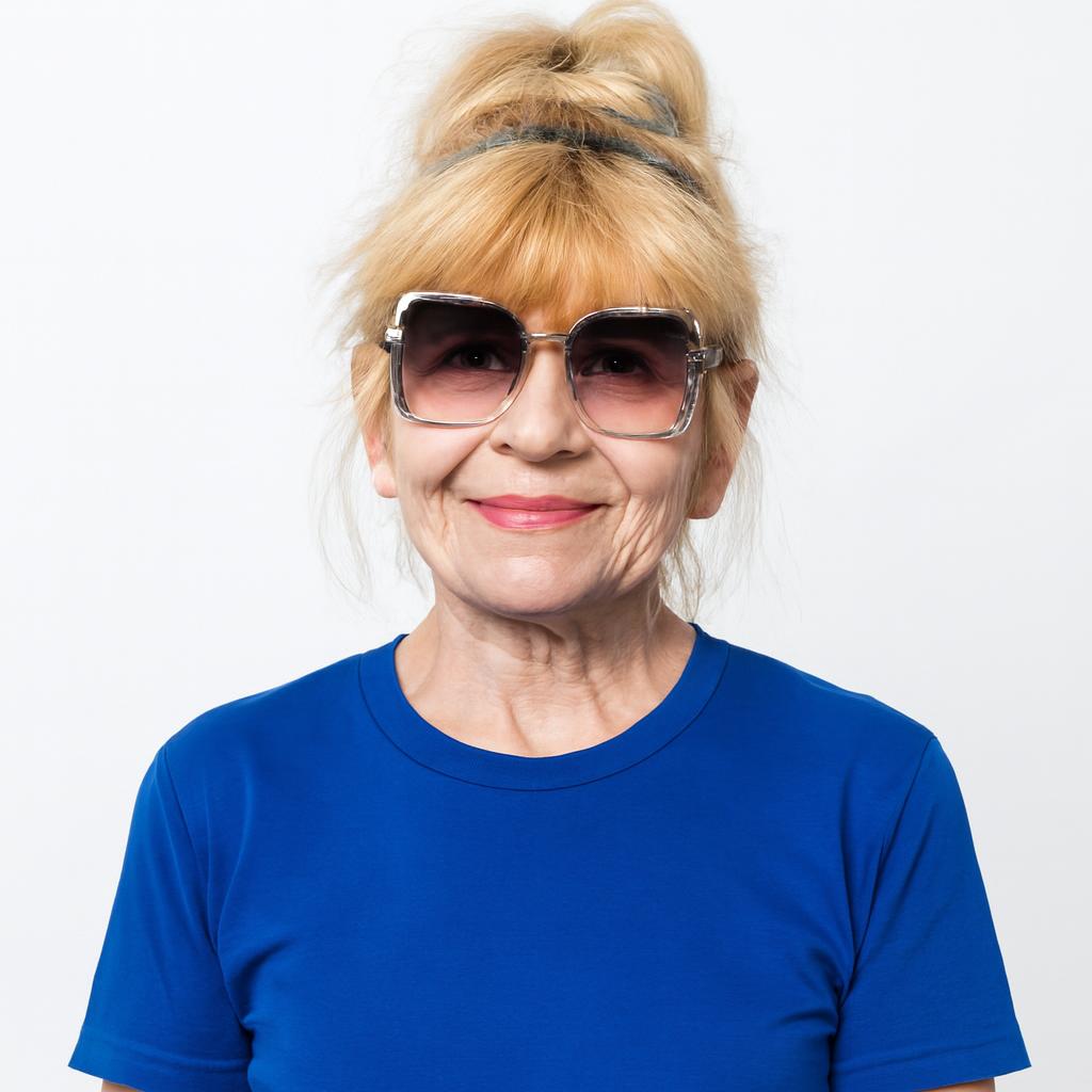 Nataliia Y.
