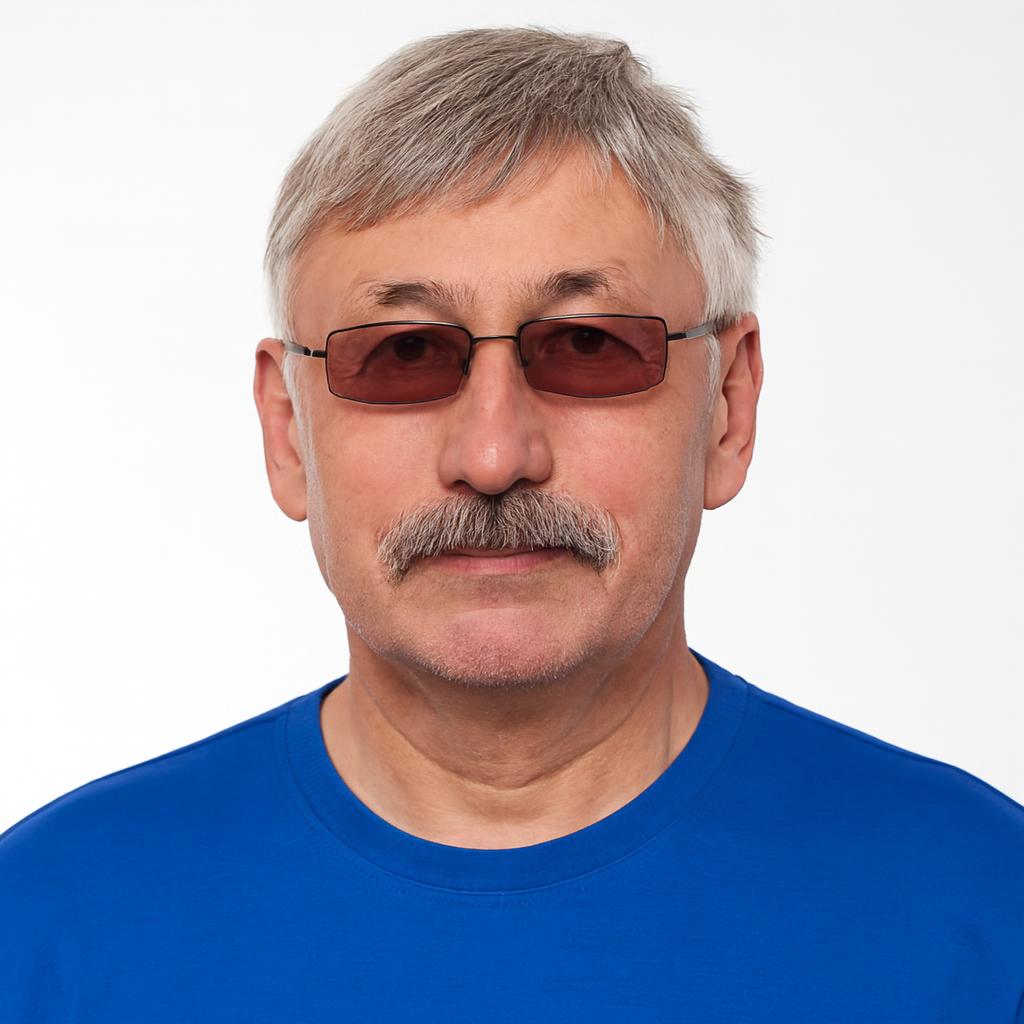 Oleksandr L.