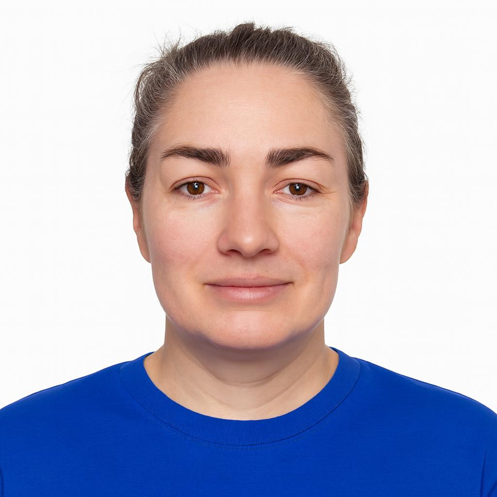 Alena