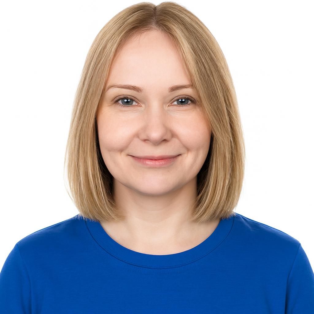 Maryna