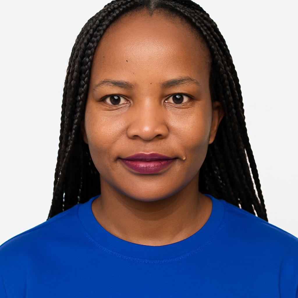 Nandi