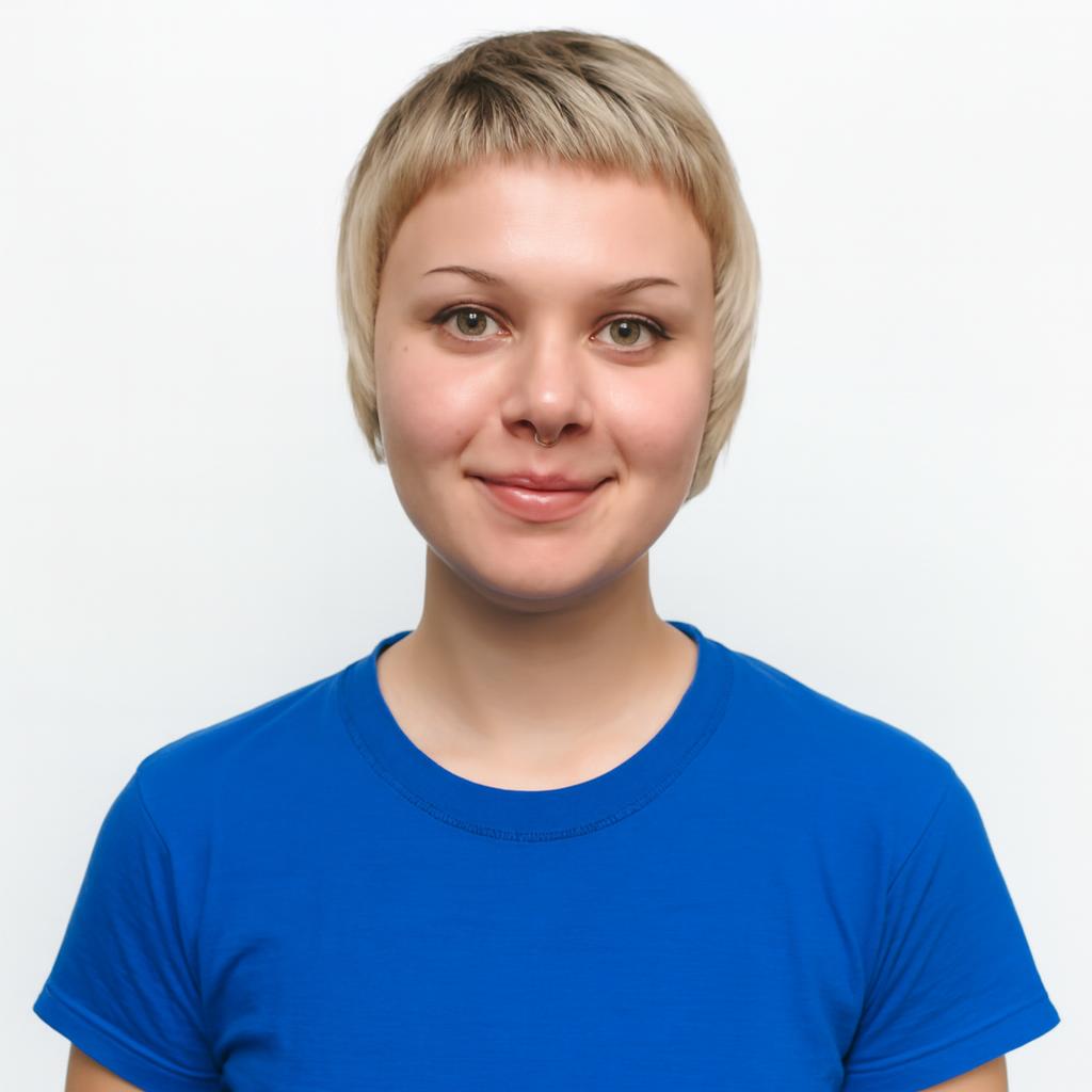 Zoia Z.