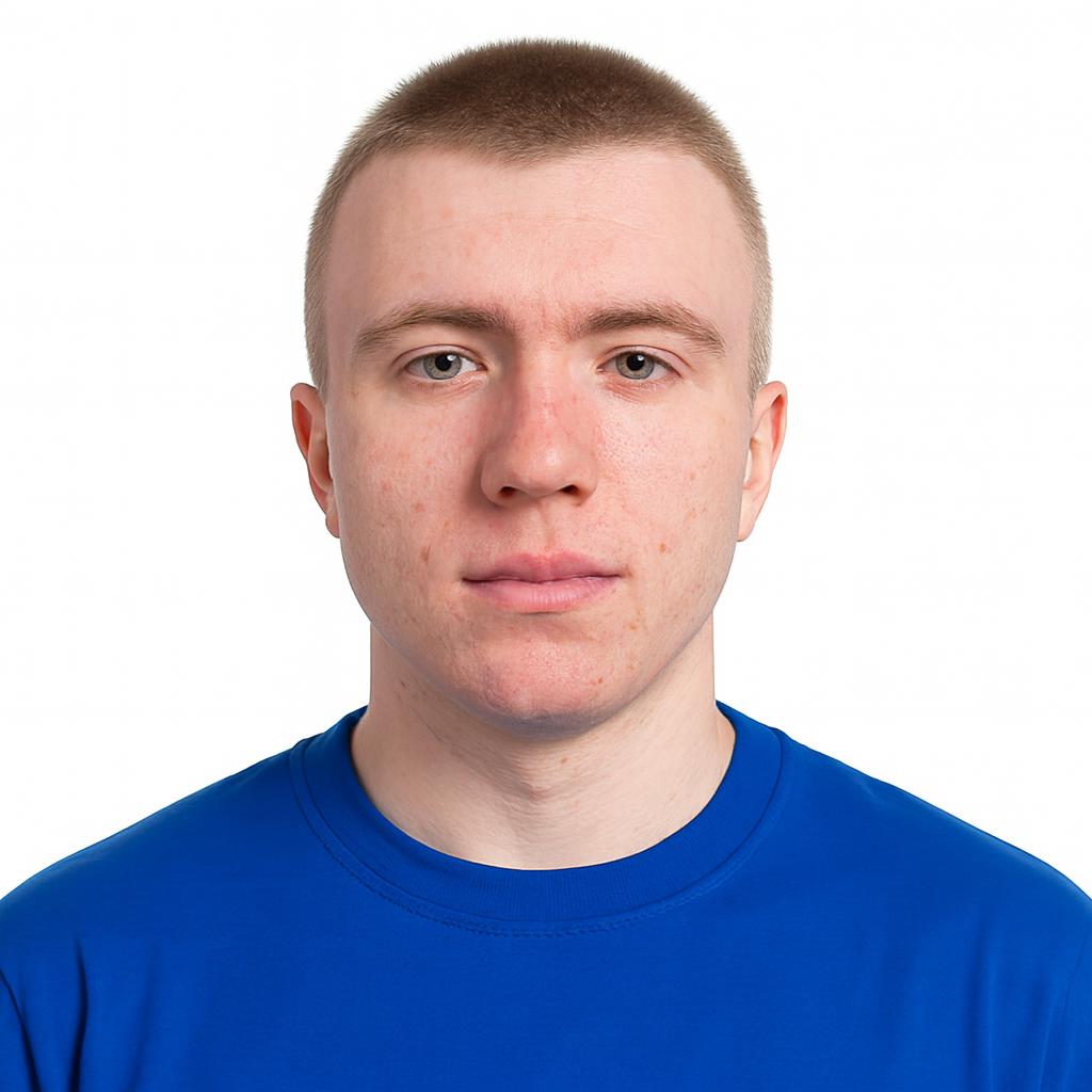 Serghei C.