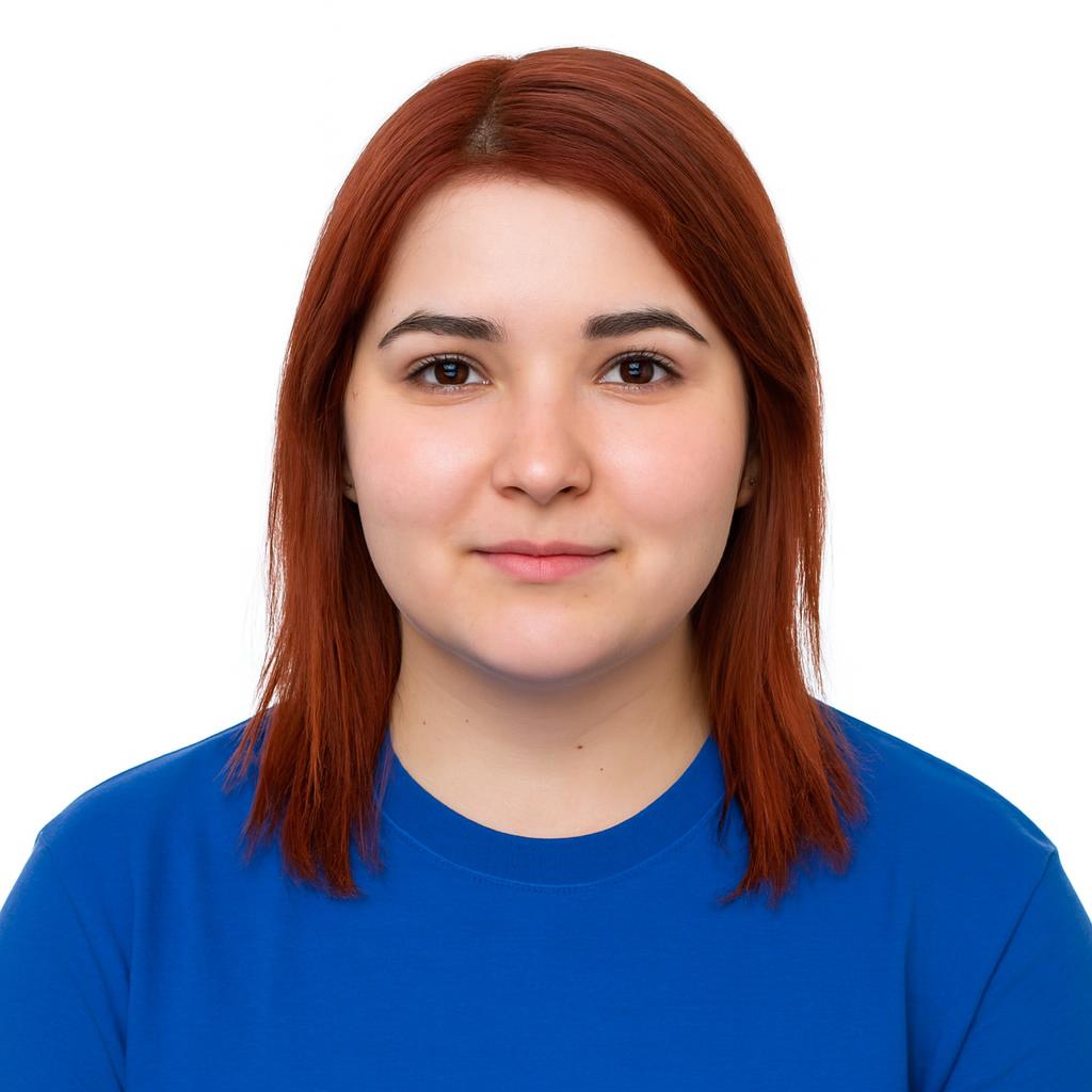 Iryna