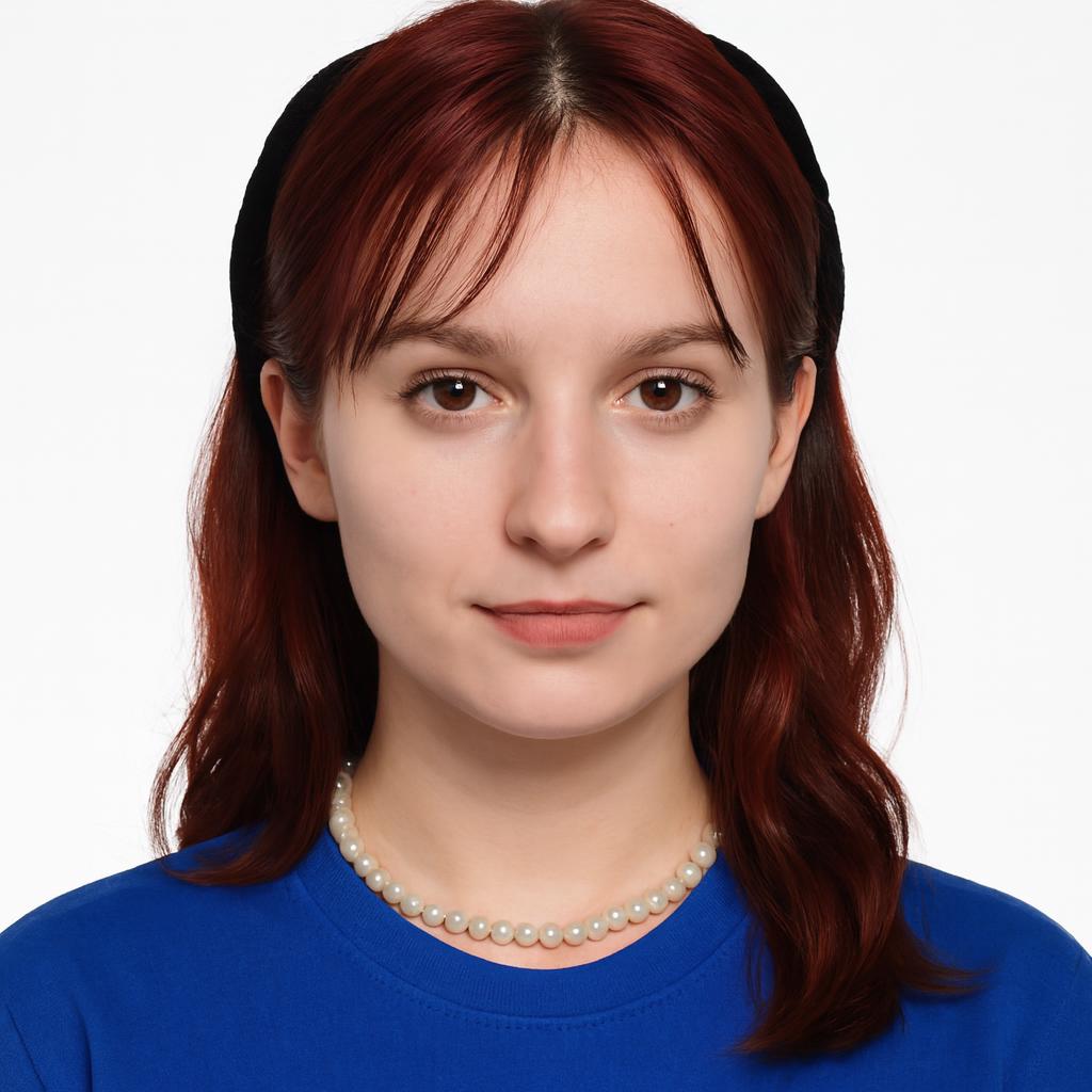 Daryna