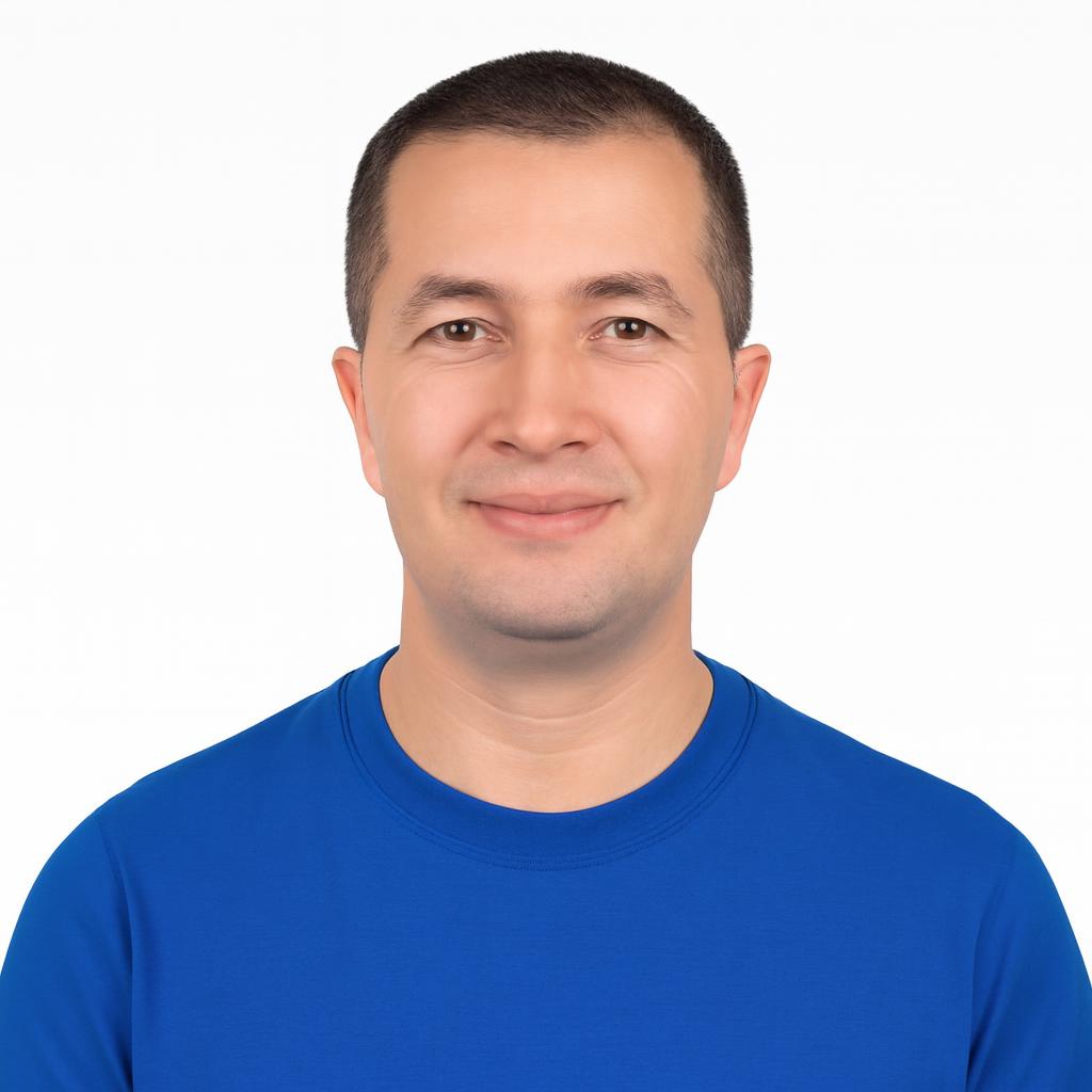 Arslan