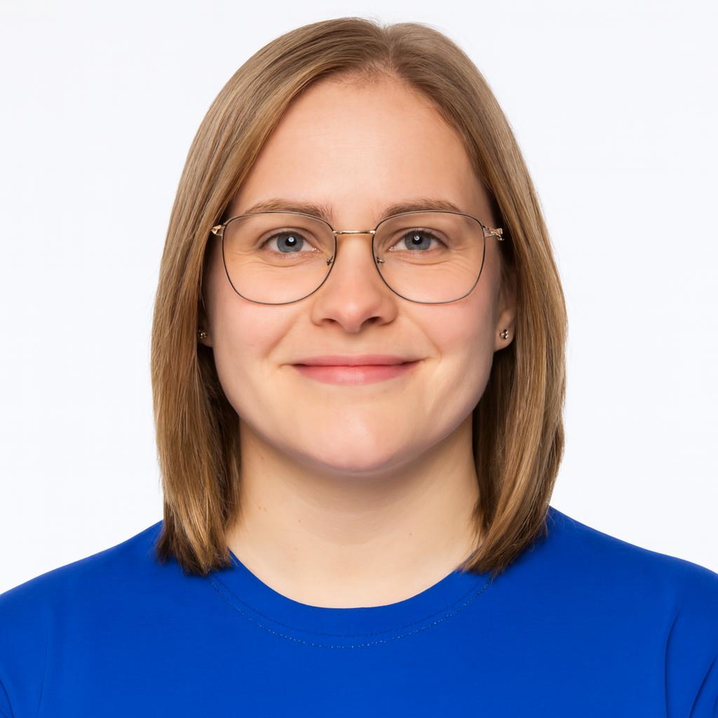 Hanna R.