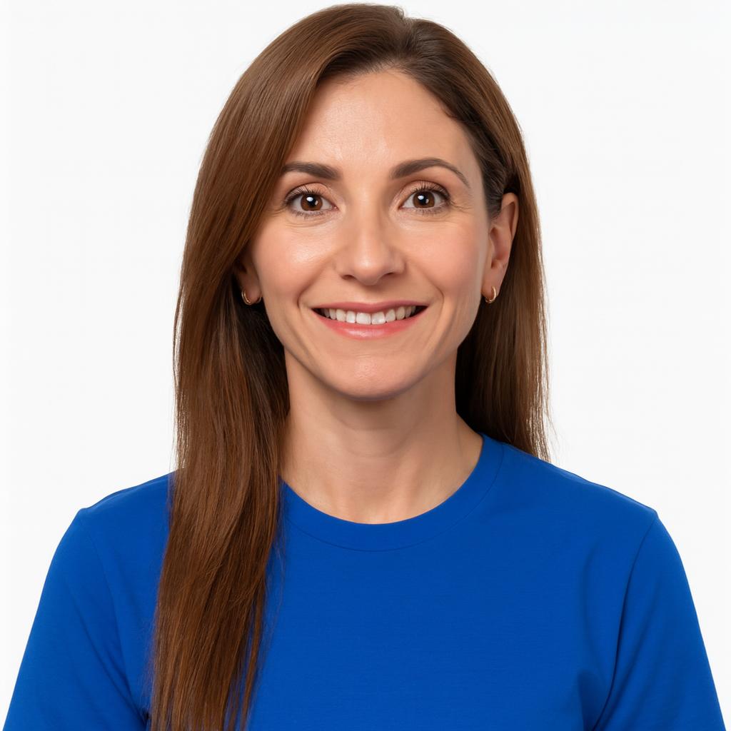 Iryna K.