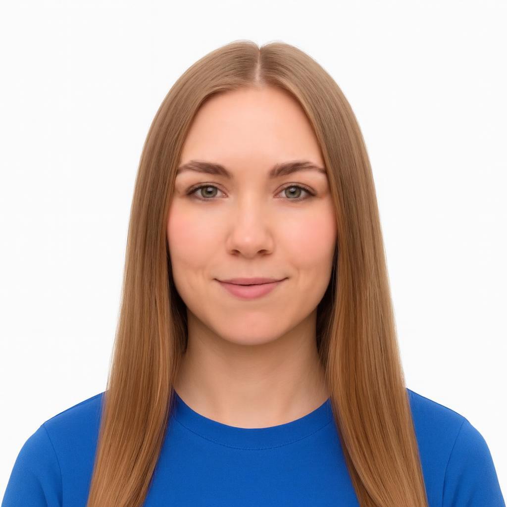 Khrystyna Z.