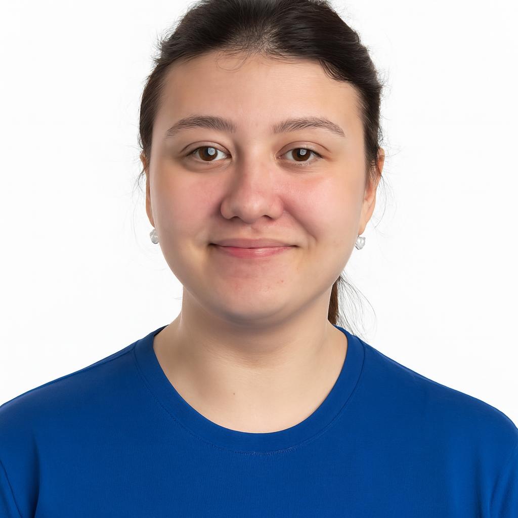 Lilia V.