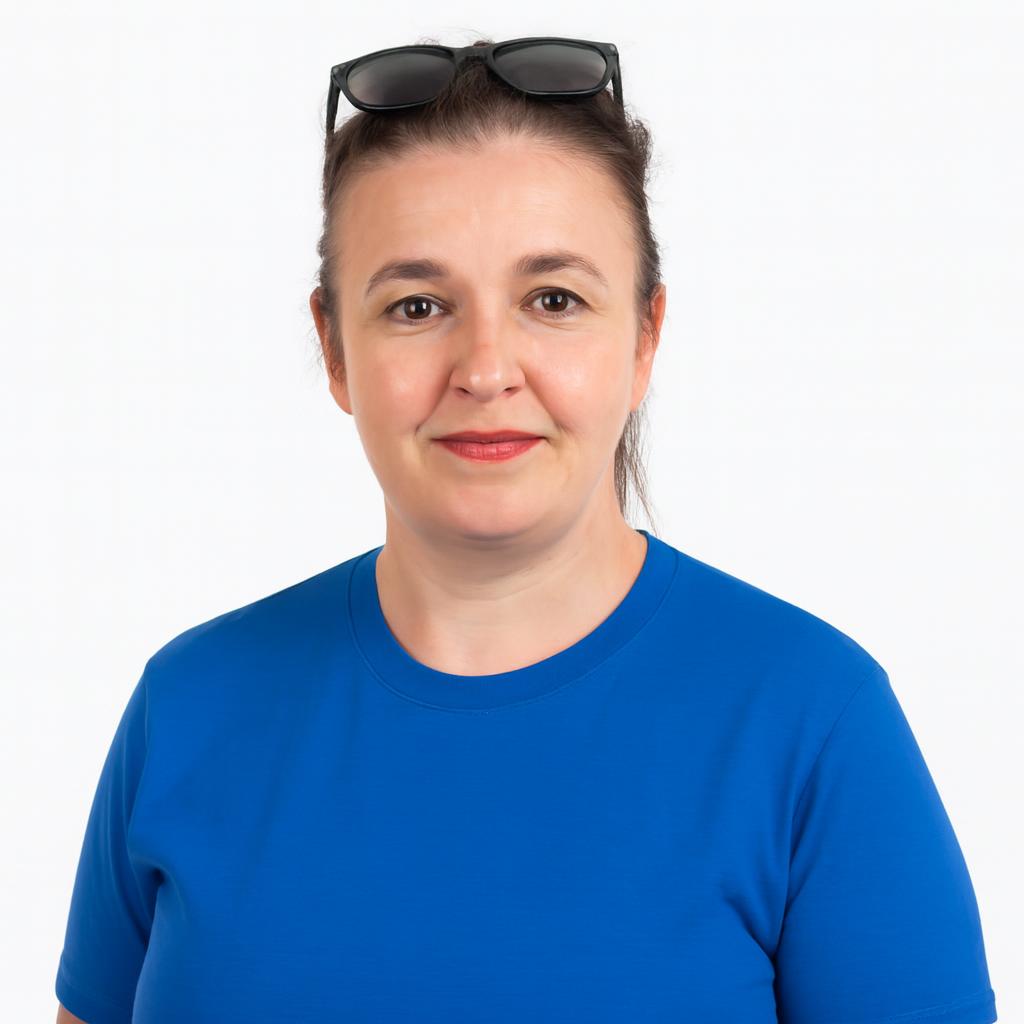 Iryna C.