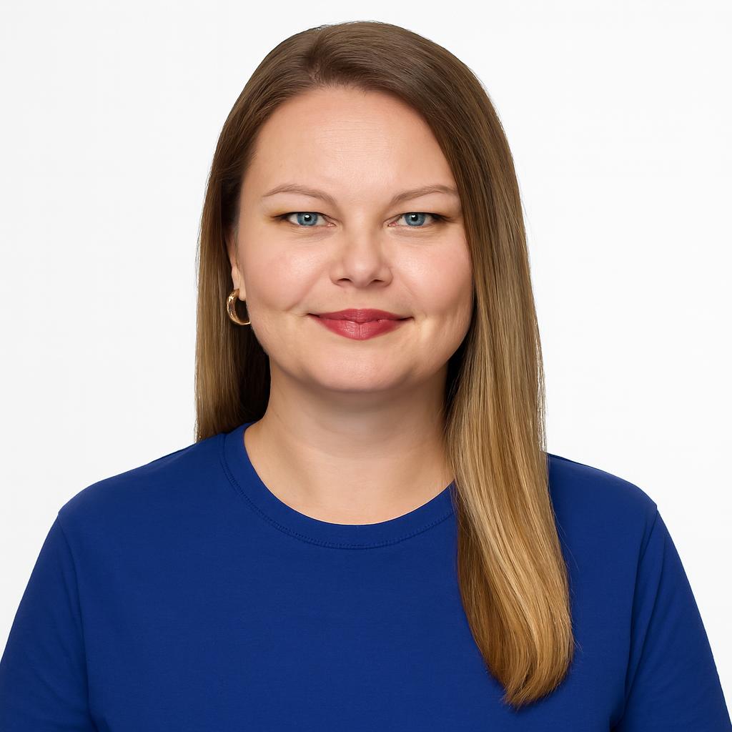 Yuliia Y.