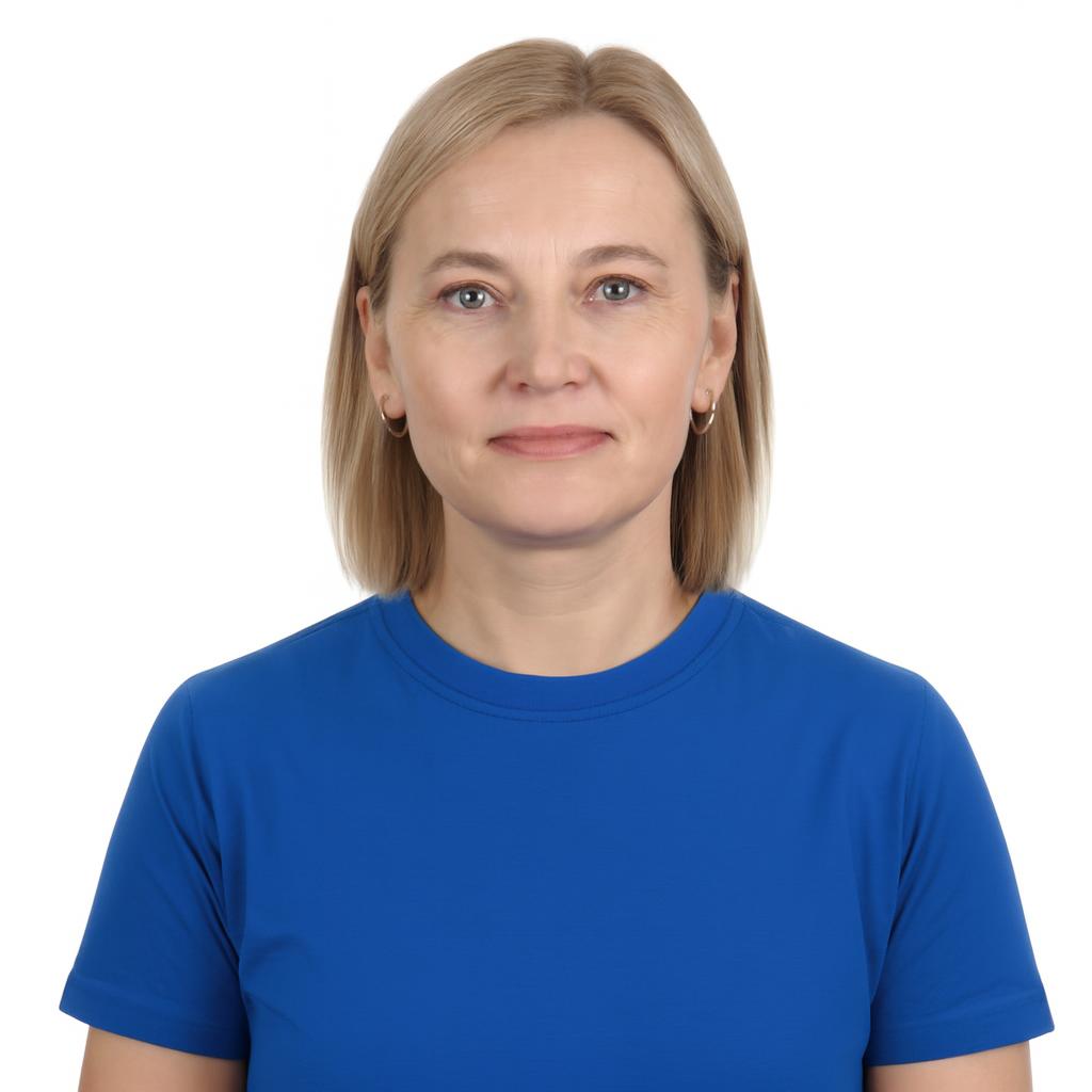 Olena P.