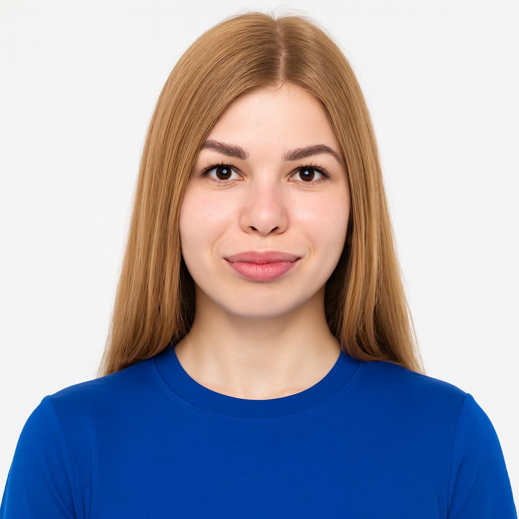 Sofiia T.