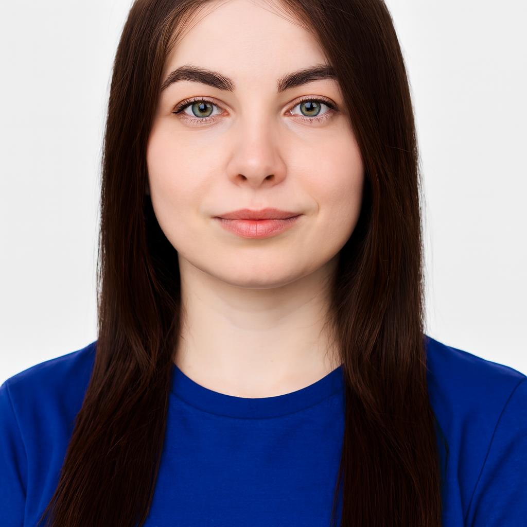 Zoriana