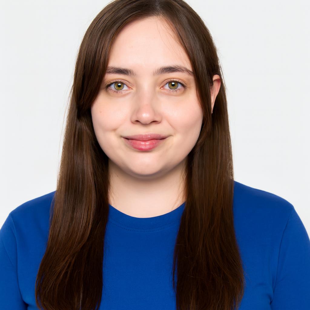 Olesia