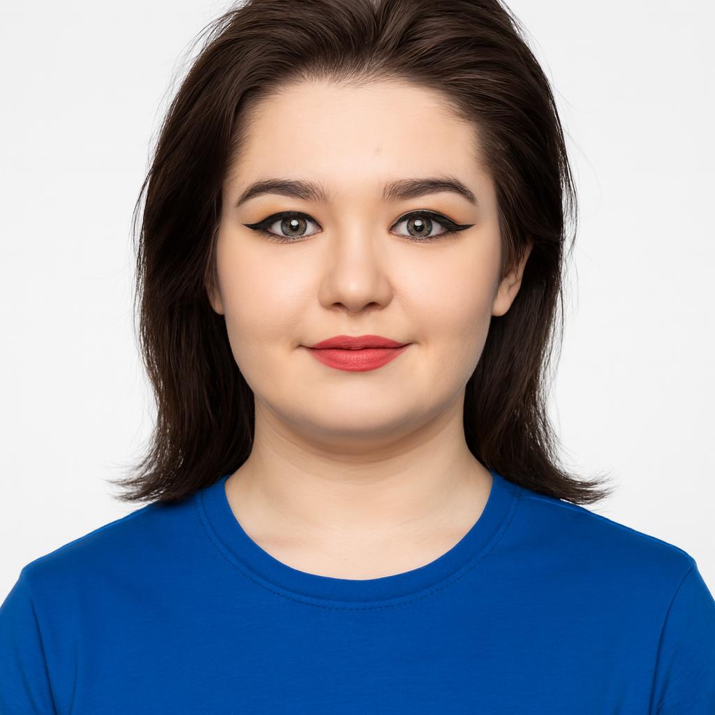 Iryna