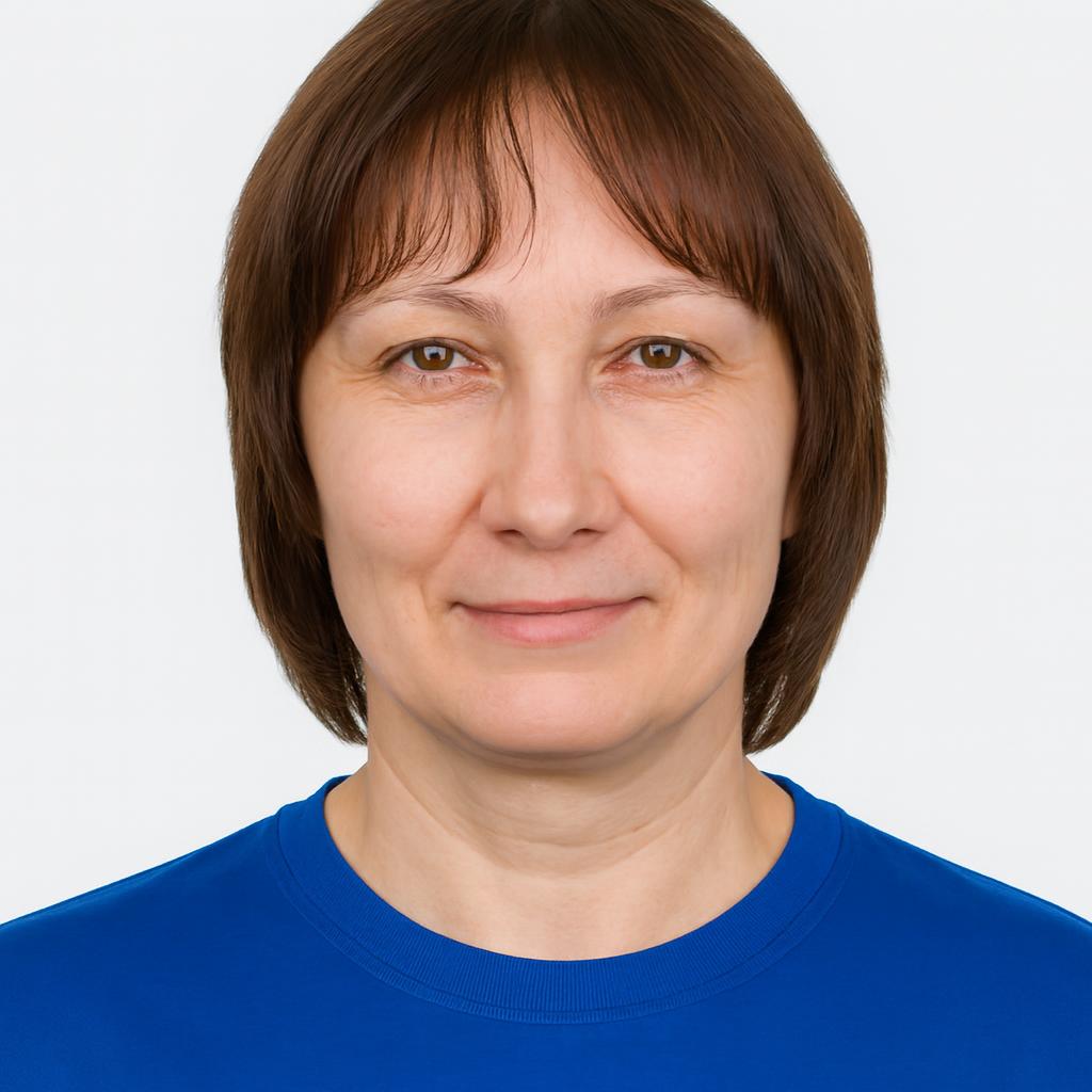 Halyna