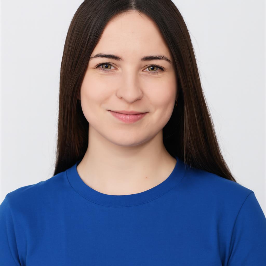 Alina