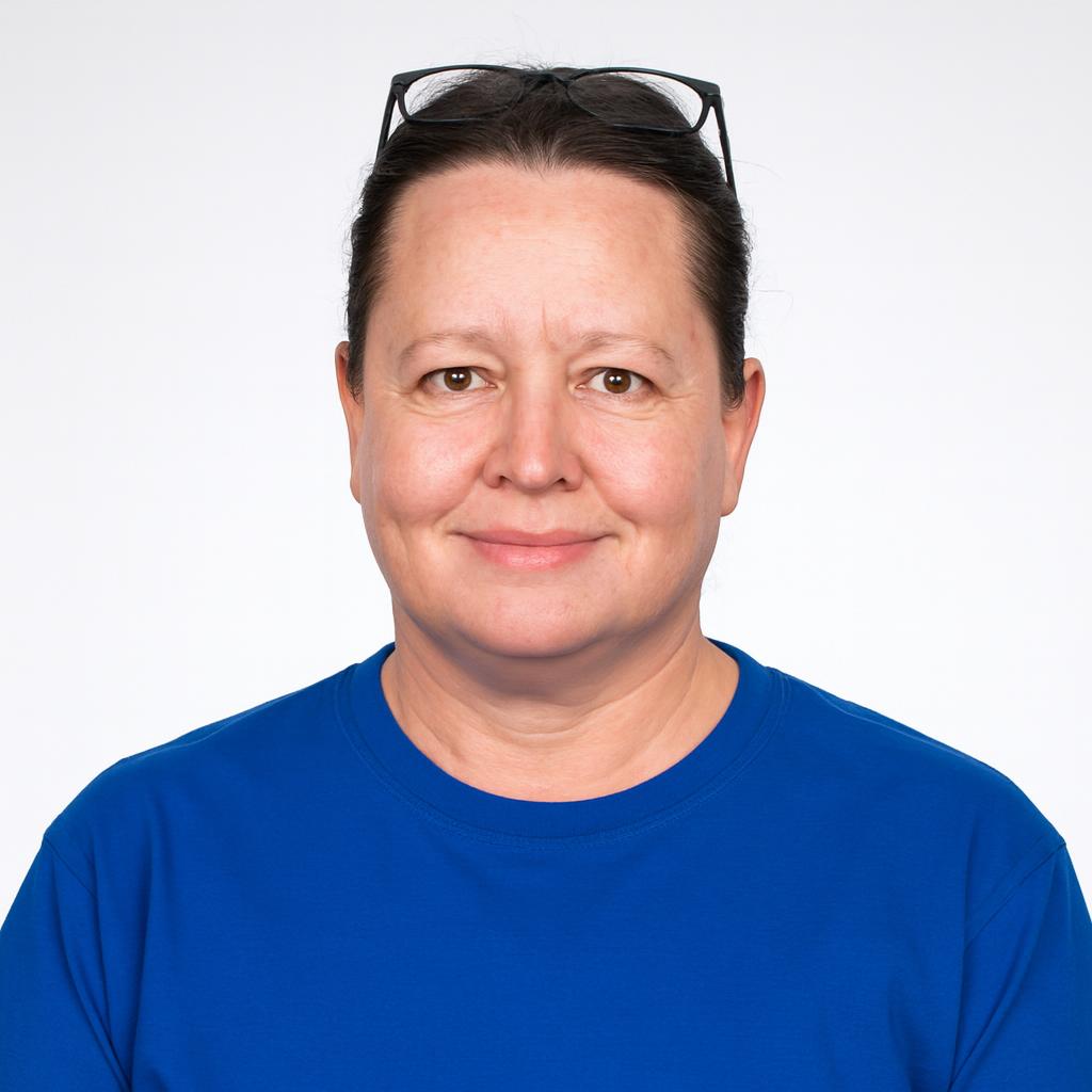Małgorzata K.