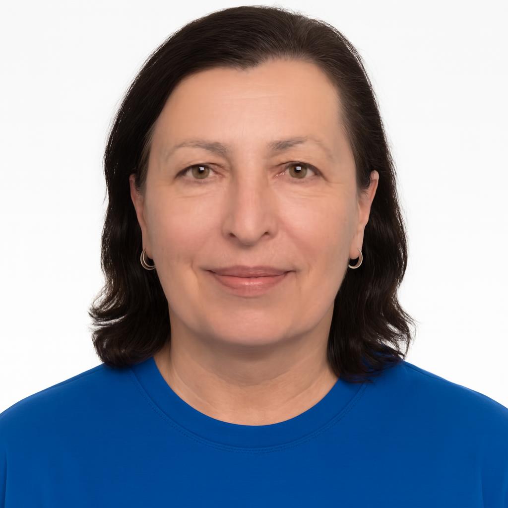 Oksana