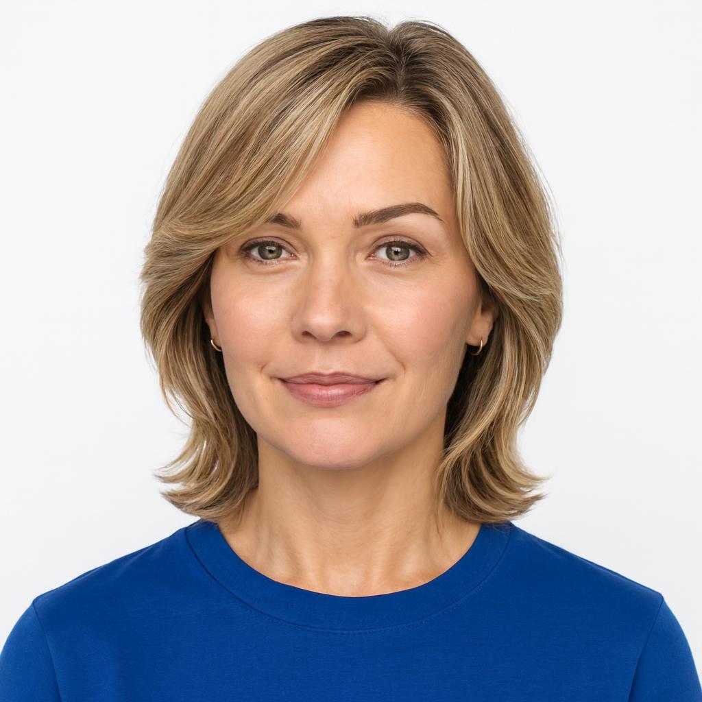 Iryna Y.