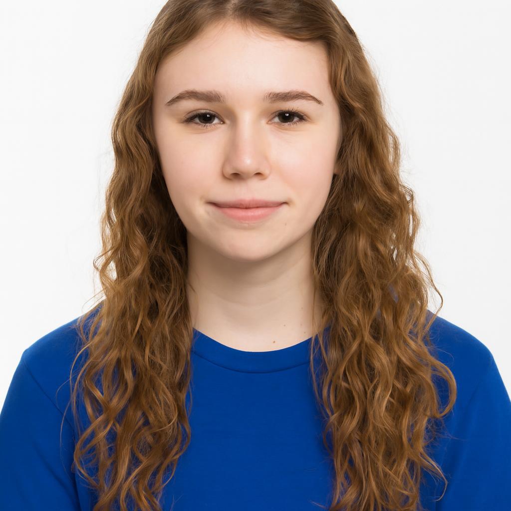 Valeriia