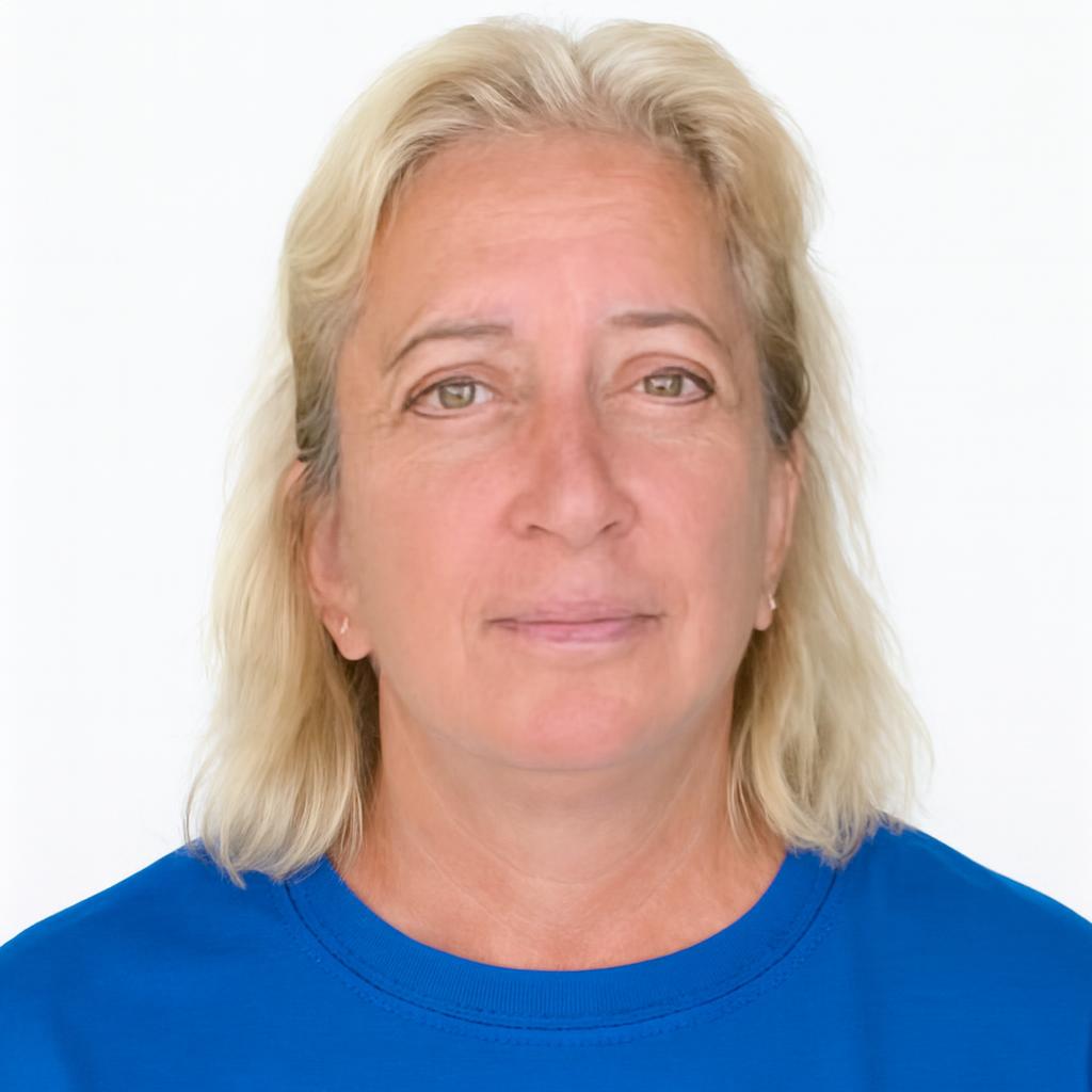 Ewa