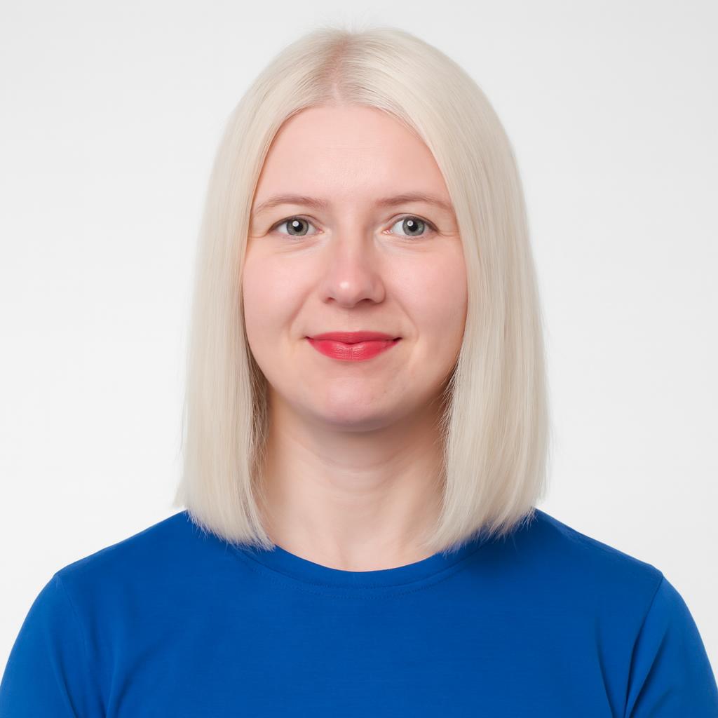 Olena