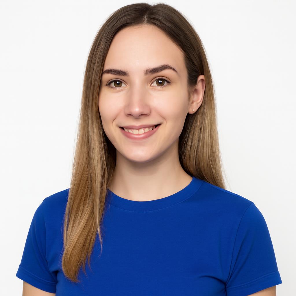 Olena