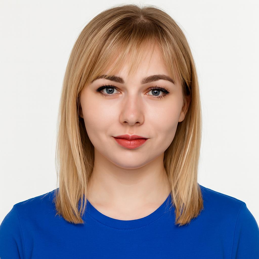 Kseniia