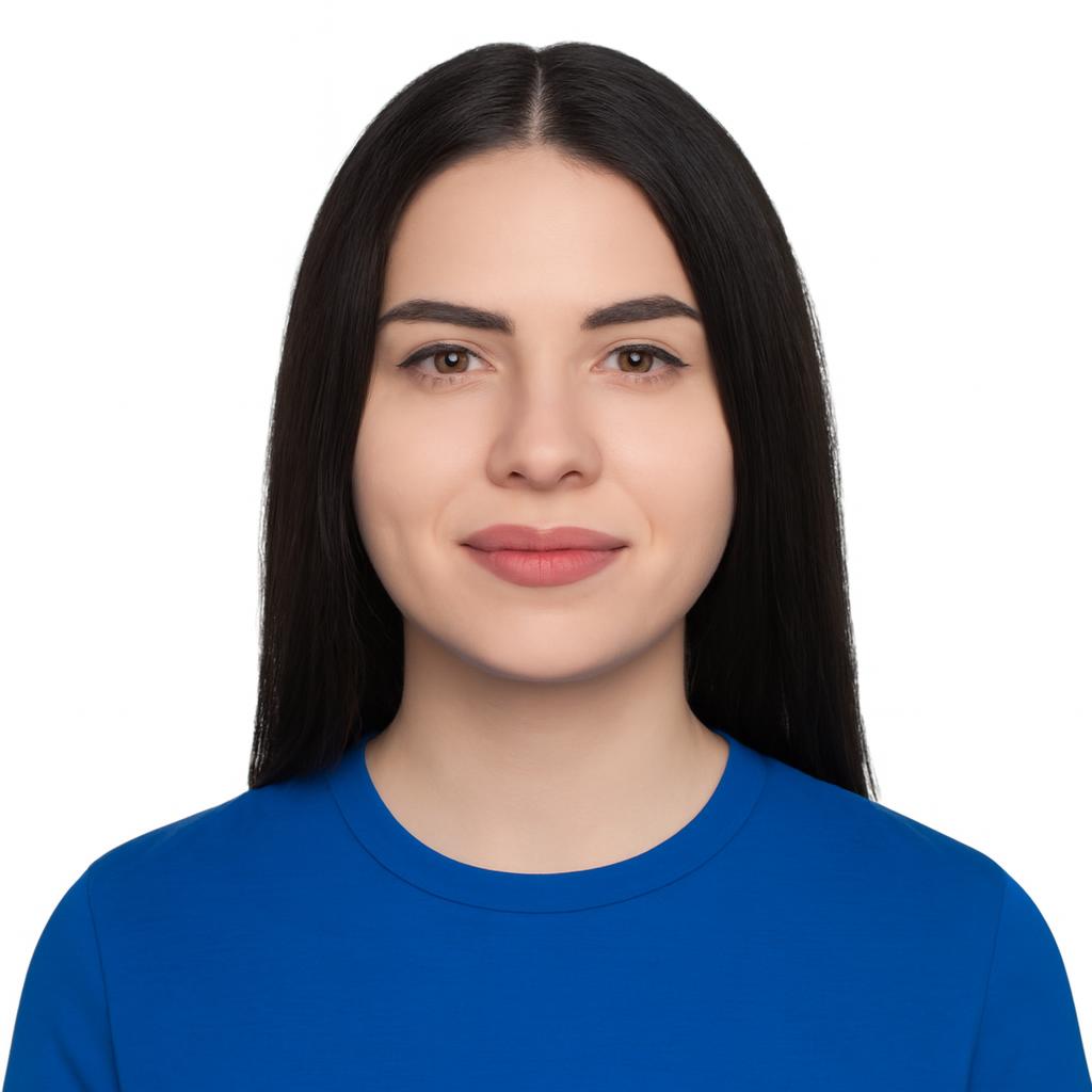 Anna
