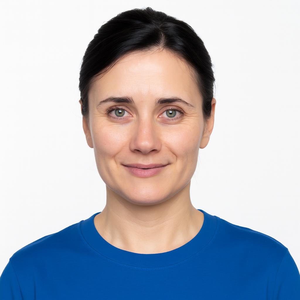 Oksana S.