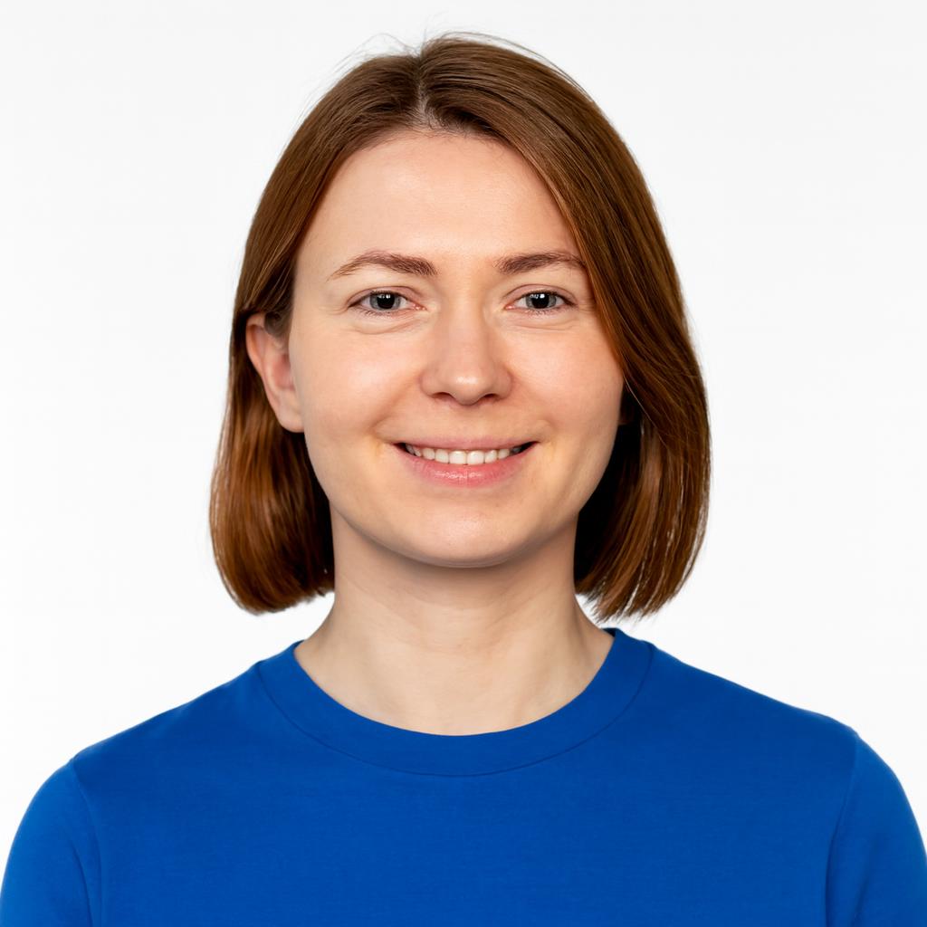 Darya